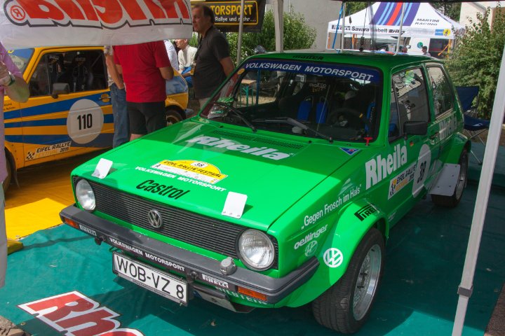 Eifel_Rallye_Festival_24.07.2015_Rallye_Meile_Daun_077.jpg