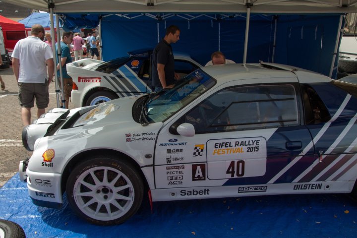 Eifel_Rallye_Festival_24.07.2015_Rallye_Meile_Daun_082.jpg