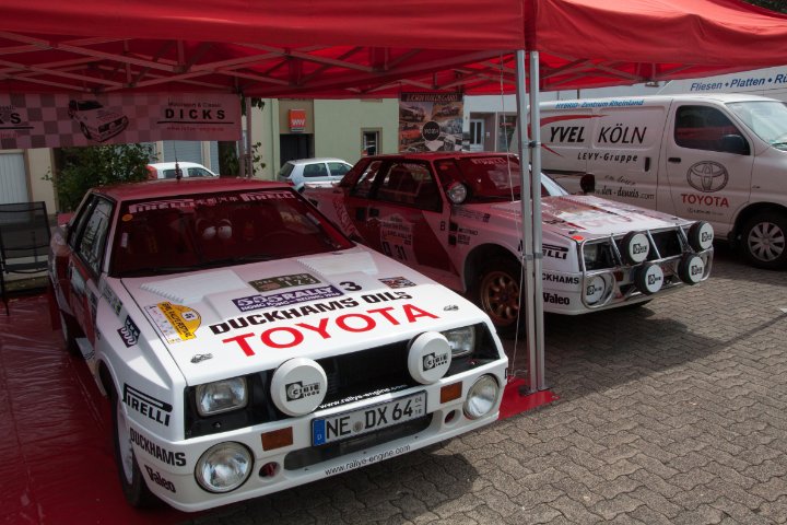 Eifel_Rallye_Festival_24.07.2015_Rallye_Meile_Daun_084.jpg