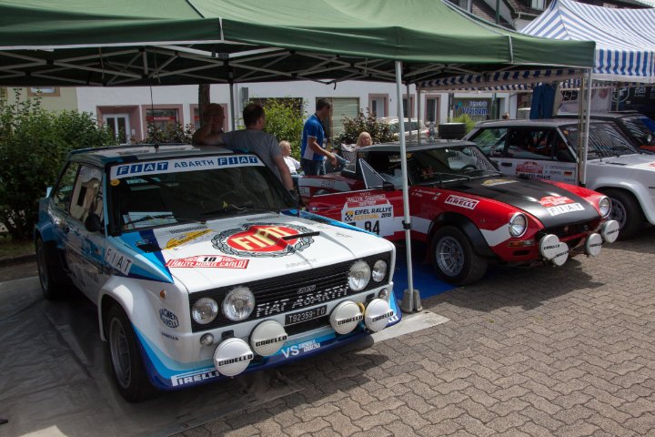 Eifel_Rallye_Festival_24.07.2015_Rallye_Meile_Daun_086.jpg