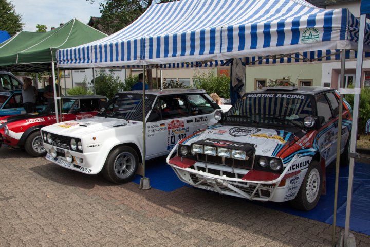 Eifel_Rallye_Festival_24.07.2015_Rallye_Meile_Daun_088.jpg