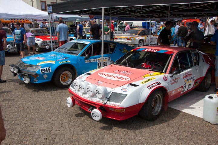 Eifel_Rallye_Festival_24.07.2015_Rallye_Meile_Daun_094.jpg