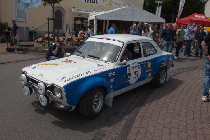 Eifel_Rallye_Festival_24.07.2015_Rallye_Meile_Daun_096.jpg