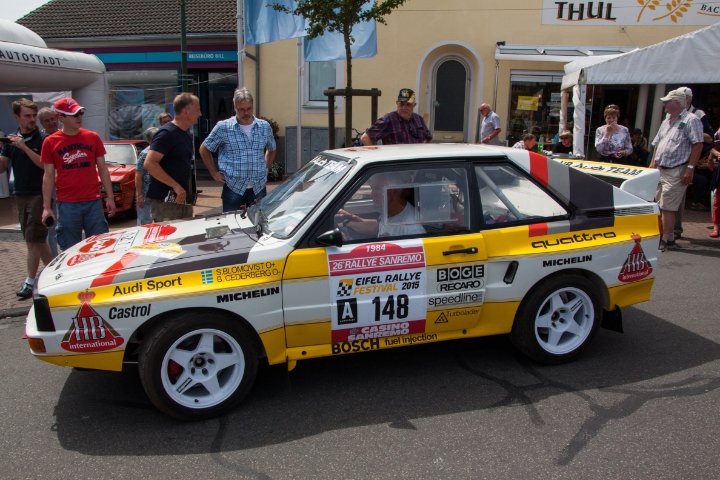 Eifel_Rallye_Festival_24.07.2015_Rallye_Meile_Daun_098.jpg