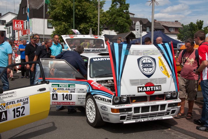 Eifel_Rallye_Festival_24.07.2015_Rallye_Meile_Daun_102.jpg