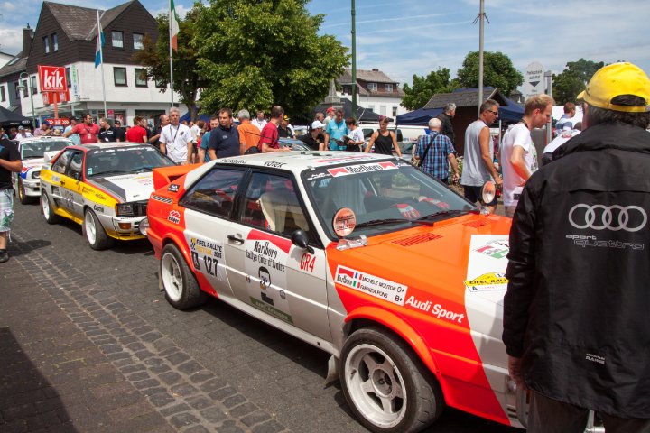 Eifel_Rallye_Festival_24.07.2015_Rallye_Meile_Daun_104.jpg