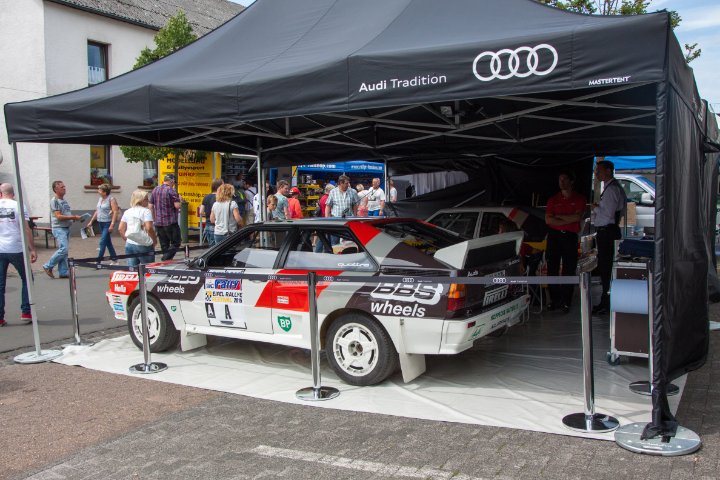 Eifel_Rallye_Festival_24.07.2015_Rallye_Meile_Daun_106.jpg