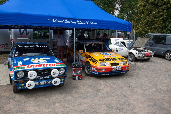 Eifel_Rallye_Festival_24.07.2015_Rallye_Meile_Daun_111.jpg