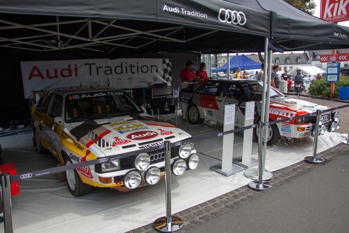 Eifel_Rallye_Festival_24.07.2015_Rallye_Meile_Daun_112.jpg