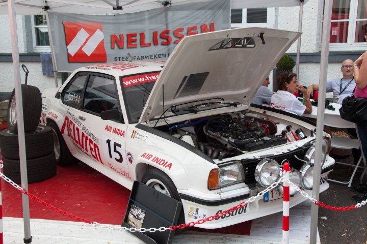 Eifel_Rallye_Festival_24.07.2015_Rallye_Meile_Daun_116.jpg