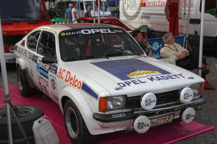 Eifel_Rallye_Festival_24.07.2015_Rallye_Meile_Daun_149.jpg
