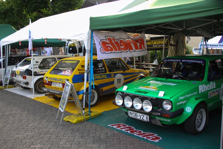 Eifel_Rallye_Festival_24.07.2015_Rallye_Meile_Daun_151.jpg