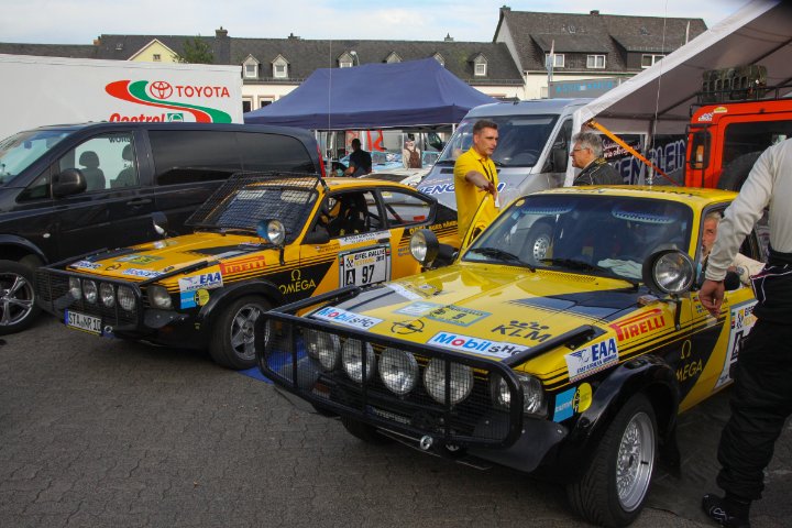 Eifel_Rallye_Festival_24.07.2015_Rallye_Meile_Daun_154.jpg