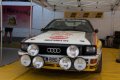 Eifel_Rallye_Festival_24.07.2015_Rallye_Meile_Daun_004