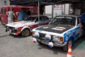 Eifel_Rallye_Festival_24.07.2015_Rallye_Meile_Daun_007