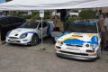 Eifel_Rallye_Festival_24.07.2015_Rallye_Meile_Daun_017