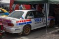 Eifel_Rallye_Festival_24.07.2015_Rallye_Meile_Daun_019