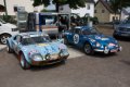 Eifel_Rallye_Festival_24.07.2015_Rallye_Meile_Daun_027