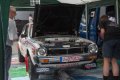 Eifel_Rallye_Festival_24.07.2015_Rallye_Meile_Daun_035
