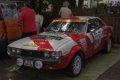Eifel_Rallye_Festival_24.07.2015_Rallye_Meile_Daun_040
