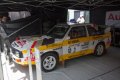 Eifel_Rallye_Festival_24.07.2015_Rallye_Meile_Daun_057