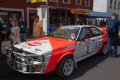 Eifel_Rallye_Festival_24.07.2015_Rallye_Meile_Daun_061