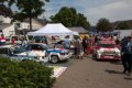 Eifel_Rallye_Festival_24.07.2015_Rallye_Meile_Daun_063