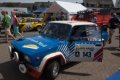 Eifel_Rallye_Festival_24.07.2015_Rallye_Meile_Daun_067