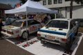 Eifel_Rallye_Festival_24.07.2015_Rallye_Meile_Daun_068