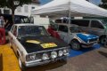 Eifel_Rallye_Festival_24.07.2015_Rallye_Meile_Daun_070