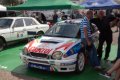Eifel_Rallye_Festival_24.07.2015_Rallye_Meile_Daun_071
