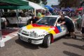 Eifel_Rallye_Festival_24.07.2015_Rallye_Meile_Daun_072
