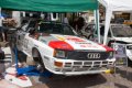 Eifel_Rallye_Festival_24.07.2015_Rallye_Meile_Daun_073