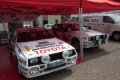Eifel_Rallye_Festival_24.07.2015_Rallye_Meile_Daun_084