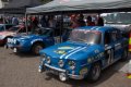 Eifel_Rallye_Festival_24.07.2015_Rallye_Meile_Daun_093