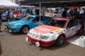 Eifel_Rallye_Festival_24.07.2015_Rallye_Meile_Daun_094