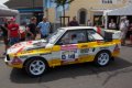 Eifel_Rallye_Festival_24.07.2015_Rallye_Meile_Daun_098