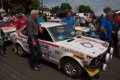 Eifel_Rallye_Festival_24.07.2015_Rallye_Meile_Daun_103