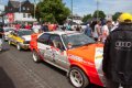 Eifel_Rallye_Festival_24.07.2015_Rallye_Meile_Daun_104