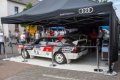 Eifel_Rallye_Festival_24.07.2015_Rallye_Meile_Daun_106