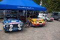 Eifel_Rallye_Festival_24.07.2015_Rallye_Meile_Daun_111