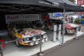 Eifel_Rallye_Festival_24.07.2015_Rallye_Meile_Daun_112