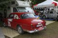 Eifel_Rallye_Festival_24.07.2015_Rallye_Meile_Daun_122