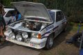 Eifel_Rallye_Festival_24.07.2015_Rallye_Meile_Daun_126
