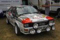 Eifel_Rallye_Festival_24.07.2015_Rallye_Meile_Daun_130