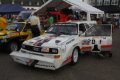 Eifel_Rallye_Festival_24.07.2015_Rallye_Meile_Daun_140