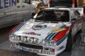 Eifel_Rallye_Festival_24.07.2015_Rallye_Meile_Daun_144