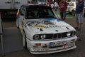 Eifel_Rallye_Festival_24.07.2015_Rallye_Meile_Daun_145