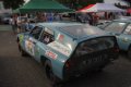 Eifel_Rallye_Festival_24.07.2015_Rallye_Meile_Daun_147