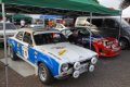 Eifel_Rallye_Festival_24.07.2015_Rallye_Meile_Daun_148